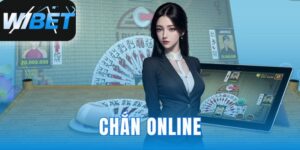 Chắn Online
