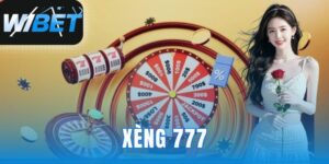 Xèng 777